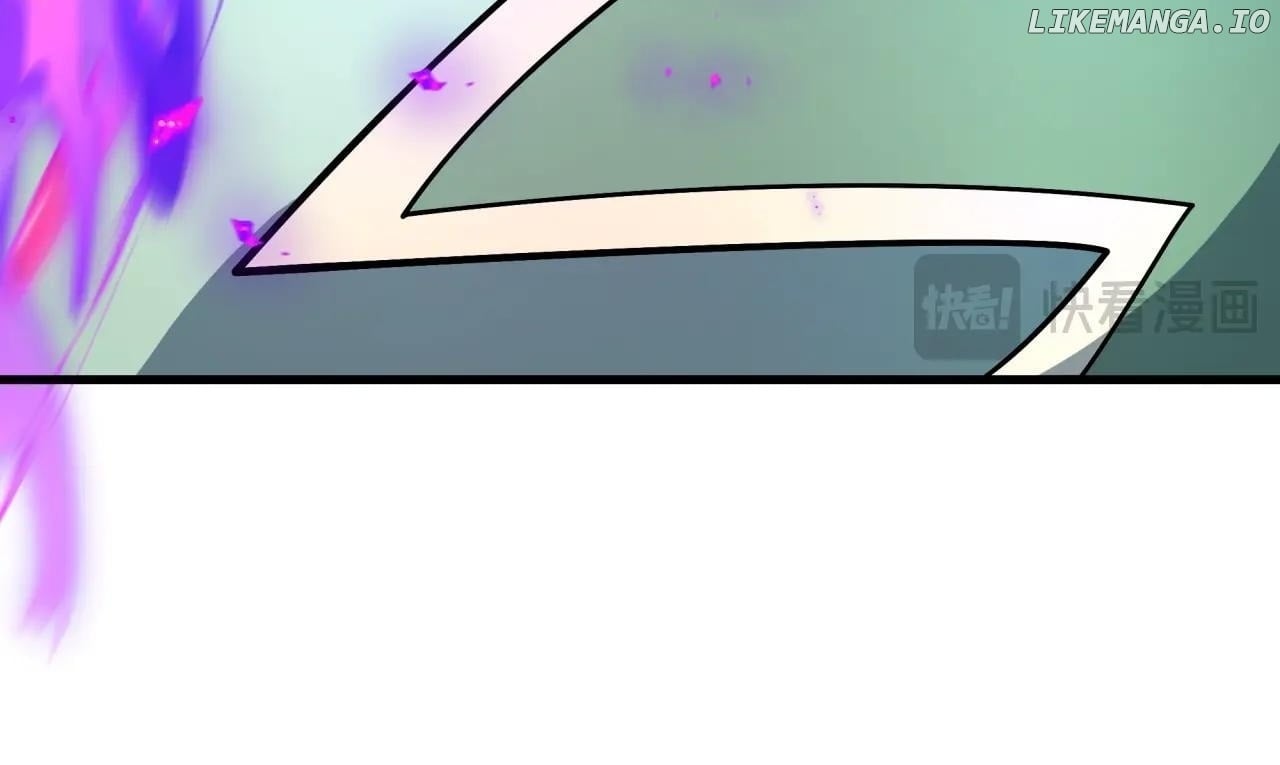 Era of the Haunted Chapter 503 - page 192